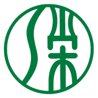 新栄開発